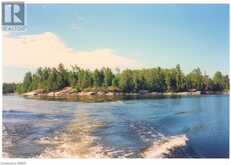 3351 MILLER Island | French River Ontario | Slide Image One