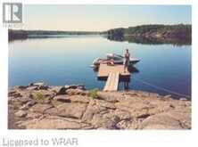 3351 MILLER Island | French River Ontario | Slide Image Two