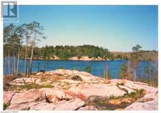 3351 MILLER Island | French River Ontario | Slide Image Three