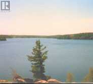 3351 MILLER Island | French River Ontario | Slide Image Five