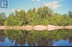 3351 MILLER Island | French River Ontario | Slide Image Six