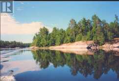 3351 MILLER Island | French River Ontario | Slide Image Seven