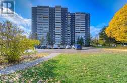 225 HARVARD Place Unit# 810 | Waterloo Ontario | Slide Image One