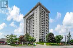 375 KING Street N Unit# 102 | Waterloo Ontario | Slide Image One