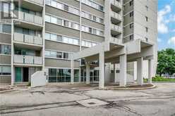 375 KING Street N Unit# 102 | Waterloo Ontario | Slide Image Four