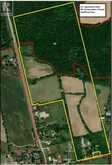 1837 8TH CON RD W Road W | Flamborough Ontario | Slide Image Two