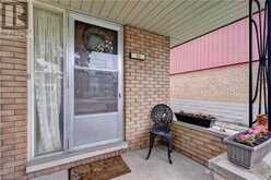 32 SOUTHDALE Avenue | Kitchener Ontario | Slide Image Four