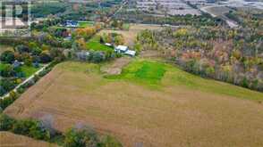 4453 SIDEROAD 20 Road | Puslinch Ontario | Slide Image Forty-four