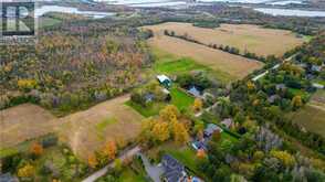 4453 SIDEROAD 20 Road | Puslinch Ontario | Slide Image Forty-seven