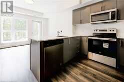 1201 LACKNER Place Unit# 211 | Kitchener Ontario | Slide Image Ten