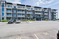 1201 LACKNER Place Unit# 211 | Kitchener Ontario | Slide Image Thirty-one