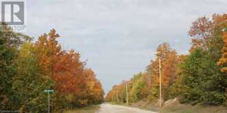 19-45 SPRY LAKE RD | Georgian Bluffs Ontario | Slide Image Nine