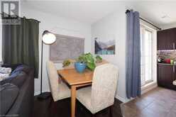 950 HIGHLAND Road W Unit# 15 | Kitchener Ontario | Slide Image Six