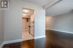 375 KING Street N Unit# 104 | Waterloo Ontario | Slide Image Thirteen