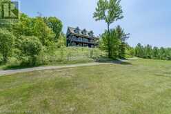 17 DEERHURST HIGHLANDS Drive | Huntsville Ontario | Slide Image Two