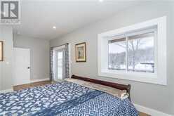 17 DEERHURST HIGHLANDS Drive | Huntsville Ontario | Slide Image Nineteen