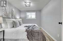 280 THALER Avenue Unit# 31 | Kitchener Ontario | Slide Image Thirteen