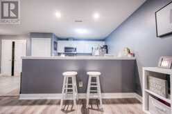 361 LANCASTER Street W Unit# B3 | Kitchener Ontario | Slide Image Seven