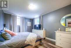 361 LANCASTER Street W Unit# B3 | Kitchener Ontario | Slide Image Twenty