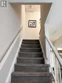 293 FAIRWAY Road N Unit# 26 | Kitchener Ontario | Slide Image Nineteen