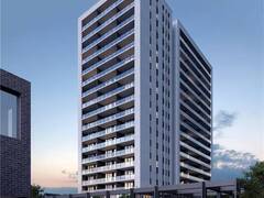 741 KING Street W Unit# 406 Kitchener Ontario, N2G 1E5