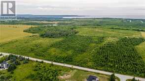 106 RIDGECREST Lane | Meaford Ontario | Slide Image Twelve