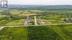 106 RIDGECREST Lane | Meaford Ontario | Slide Image Fifteen