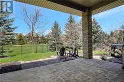 459 DEER RIDGE Drive | Kitchener Ontario | Slide Image Nine