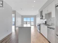 50 GRAND Avenue S Unit# 1711 Cambridge Ontario, N1S 0C2