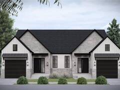 96 CLAYTON Street Mitchell Ontario, N0K 1N0