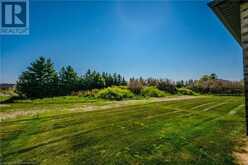 63 COUNTRY CLUB ESTATES Drive | Elmira Ontario | Slide Image Forty-three