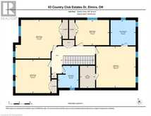 63 COUNTRY CLUB ESTATES Drive | Elmira Ontario | Slide Image Forty-five