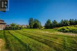 63 COUNTRY CLUB ESTATES Drive | Elmira Ontario | Slide Image Forty-two