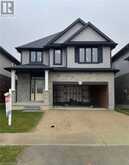 55 COUNTRY CLUB ESTATES Drive | Elmira Ontario | Slide Image One