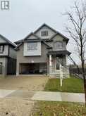 51 COUNTRY CLUB ESTATES Drive | Elmira Ontario | Slide Image One