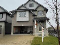 51 COUNTRY CLUB ESTATES Drive Elmira Ontario, N3B 0B4