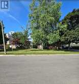 273 SUNVIEW Street | Waterloo Ontario | Slide Image One