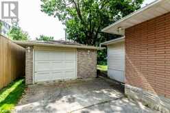 273 SUNVIEW Street | Waterloo Ontario | Slide Image Six