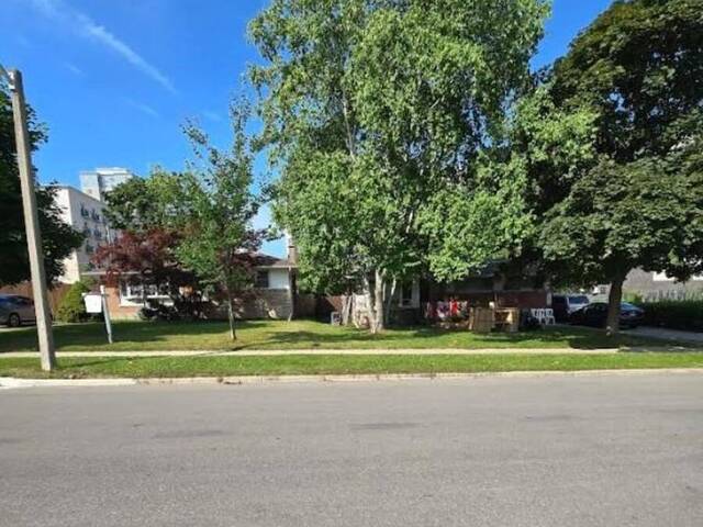 273 SUNVIEW Street Waterloo Ontario, N2L 3V8