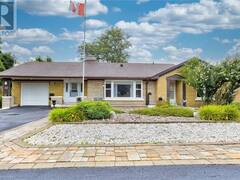 230 HIGHLAND Road W Kitchener Ontario, N2M 3C2