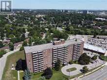 1100 COURTLAND Avenue E Unit# 108 | Kitchener Ontario | Slide Image Eighteen