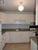 1100 COURTLAND Avenue E Unit# 108 | Kitchener Ontario | Slide Image Nine