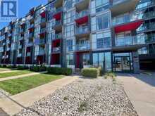 5240 DUNDAS Street Unit# 203 | Burlington Ontario | Slide Image One