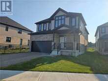 929 DUNNIGAN Court | Kitchener Ontario | Slide Image Two