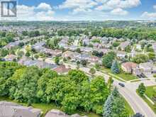 106 DEER RIDGE Drive | Kitchener Ontario | Slide Image Forty