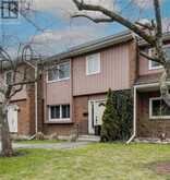 121 UNIVERSITY Avenue E Unit# 43 | Waterloo Ontario | Slide Image One