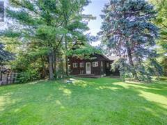 124 JOHN Street W Bright Ontario, N0J 1B0