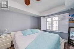 776 LAURELWOOD Drive Unit# 405 | Waterloo Ontario | Slide Image Nineteen