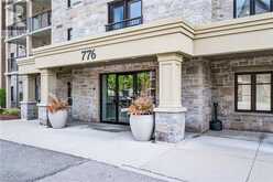 776 LAURELWOOD Drive Unit# 405 | Waterloo Ontario | Slide Image Two