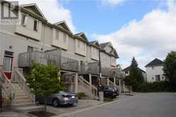 619 WILD GINGER Avenue Unit# H49 | Waterloo Ontario | Slide Image Two